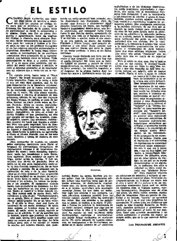 ABC MADRID 10-05-1960 página 15