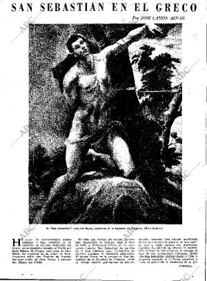 ABC MADRID 10-05-1960 página 19