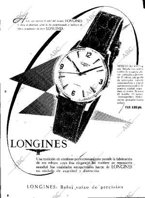 ABC MADRID 10-05-1960 página 2