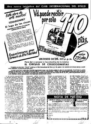 ABC MADRID 10-05-1960 página 21