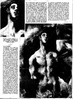 ABC MADRID 10-05-1960 página 23