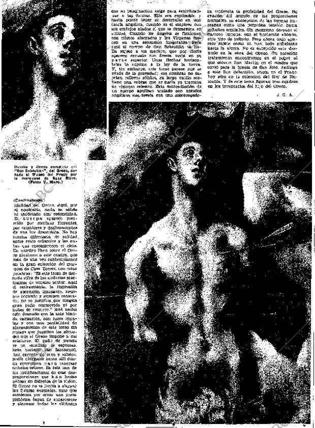 ABC MADRID 10-05-1960 página 23