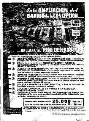 ABC MADRID 10-05-1960 página 26