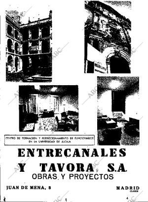 ABC MADRID 10-05-1960 página 30
