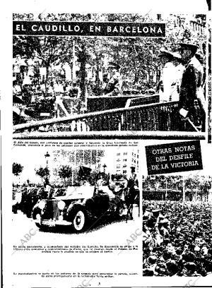 ABC MADRID 10-05-1960 página 4