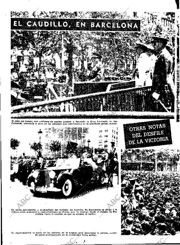 ABC MADRID 10-05-1960 página 4