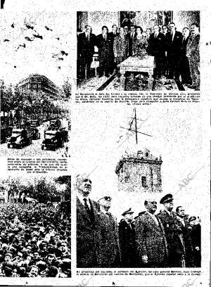 ABC MADRID 10-05-1960 página 5