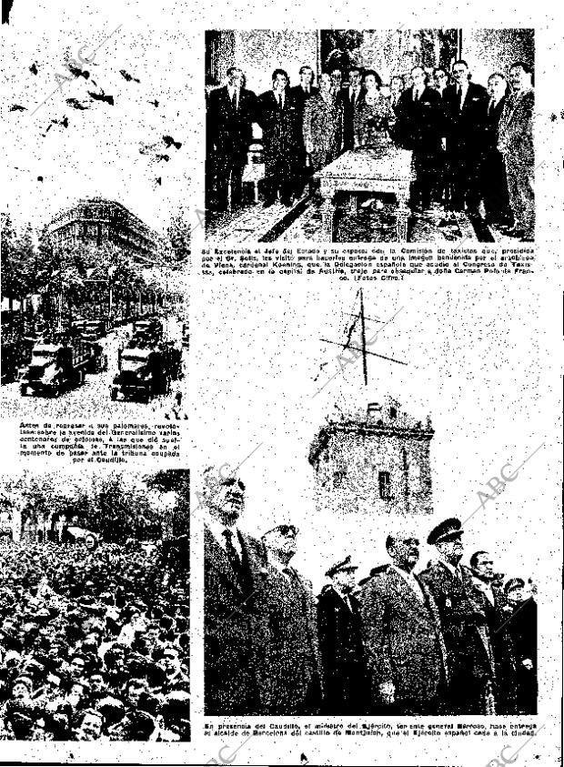 ABC MADRID 10-05-1960 página 5