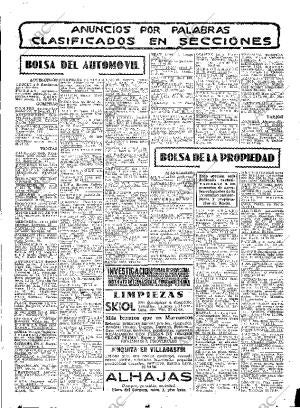 ABC MADRID 10-05-1960 página 68