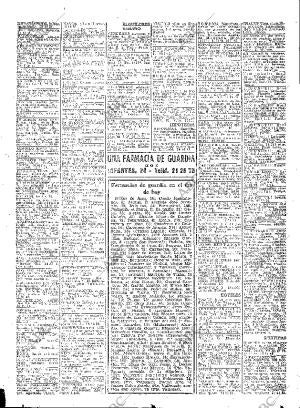 ABC MADRID 10-05-1960 página 69