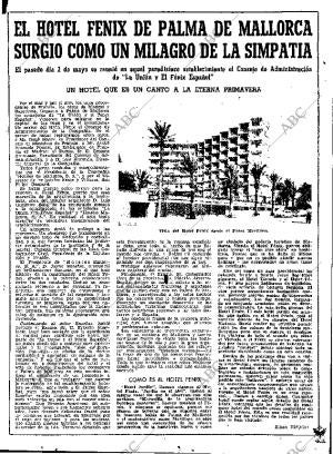 ABC MADRID 10-05-1960 página 7