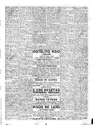 ABC MADRID 10-05-1960 página 70