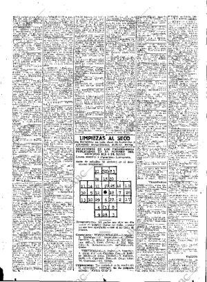 ABC MADRID 10-05-1960 página 71