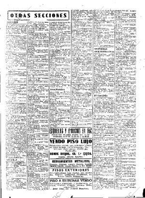 ABC MADRID 10-05-1960 página 72