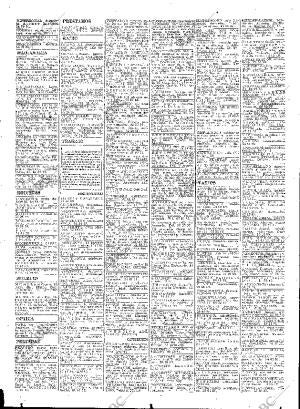 ABC MADRID 10-05-1960 página 73