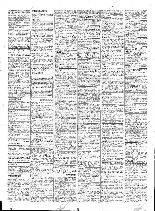 ABC MADRID 10-05-1960 página 73