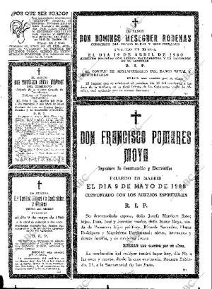 ABC MADRID 10-05-1960 página 75