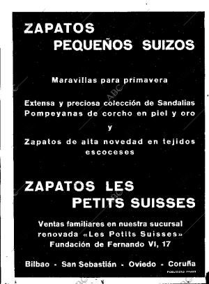 ABC MADRID 10-05-1960 página 80