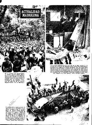 ABC MADRID 10-05-1960 página 9