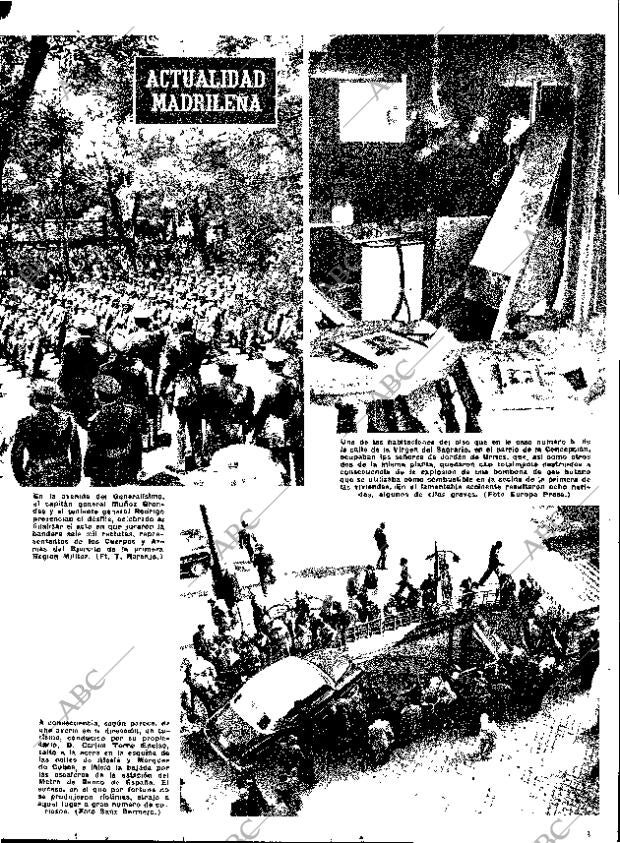 ABC MADRID 10-05-1960 página 9