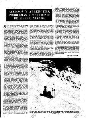 ABC SEVILLA 10-05-1960 página 19