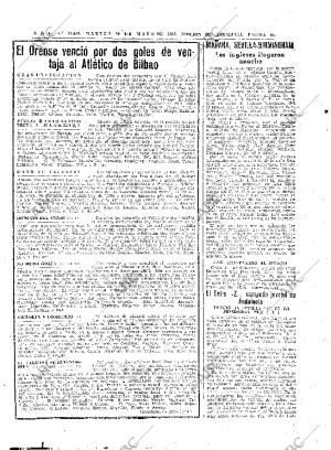 ABC SEVILLA 10-05-1960 página 44