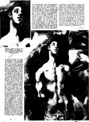 ABC SEVILLA 10-05-1960 página 7