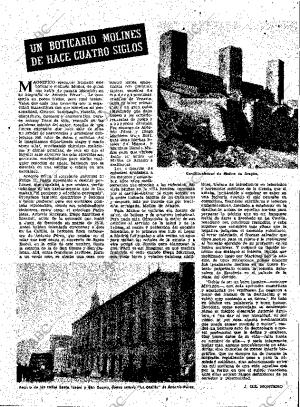 ABC MADRID 12-05-1960 página 15