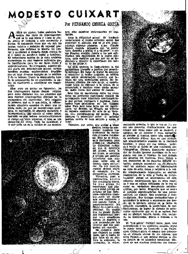 ABC MADRID 12-05-1960 página 31