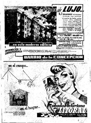 ABC MADRID 12-05-1960 página 34