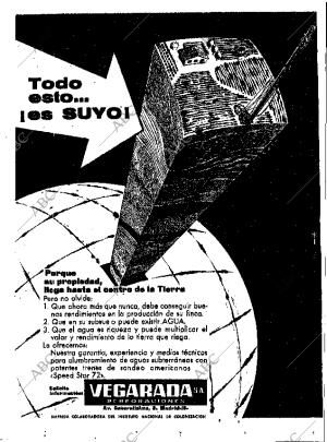 ABC MADRID 12-05-1960 página 35