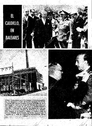 ABC MADRID 12-05-1960 página 5