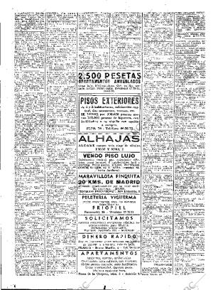 ABC MADRID 12-05-1960 página 86