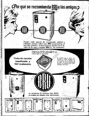 ABC SEVILLA 12-05-1960 página 10