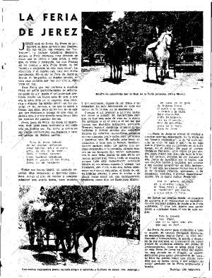 ABC SEVILLA 12-05-1960 página 13