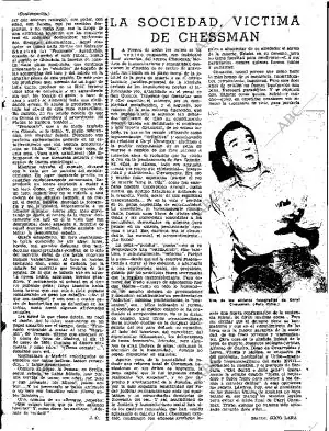 ABC SEVILLA 12-05-1960 página 19