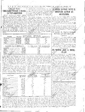 ABC SEVILLA 12-05-1960 página 33