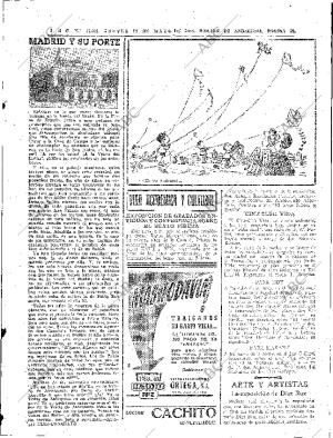 ABC SEVILLA 12-05-1960 página 37