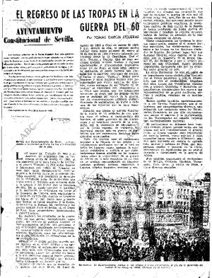 ABC SEVILLA 12-05-1960 página 5