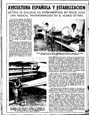 ABC SEVILLA 14-05-1960 página 14