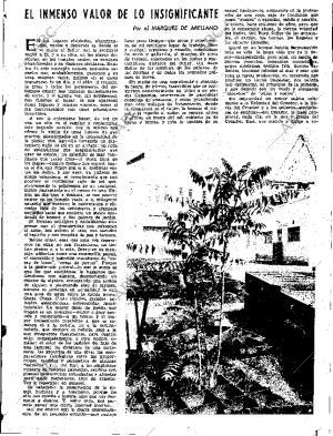 ABC SEVILLA 14-05-1960 página 15