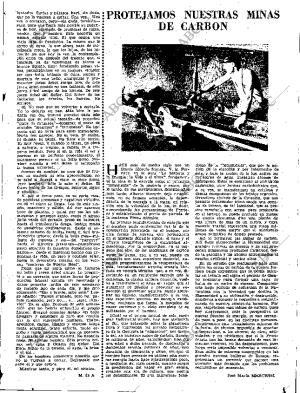 ABC SEVILLA 14-05-1960 página 19