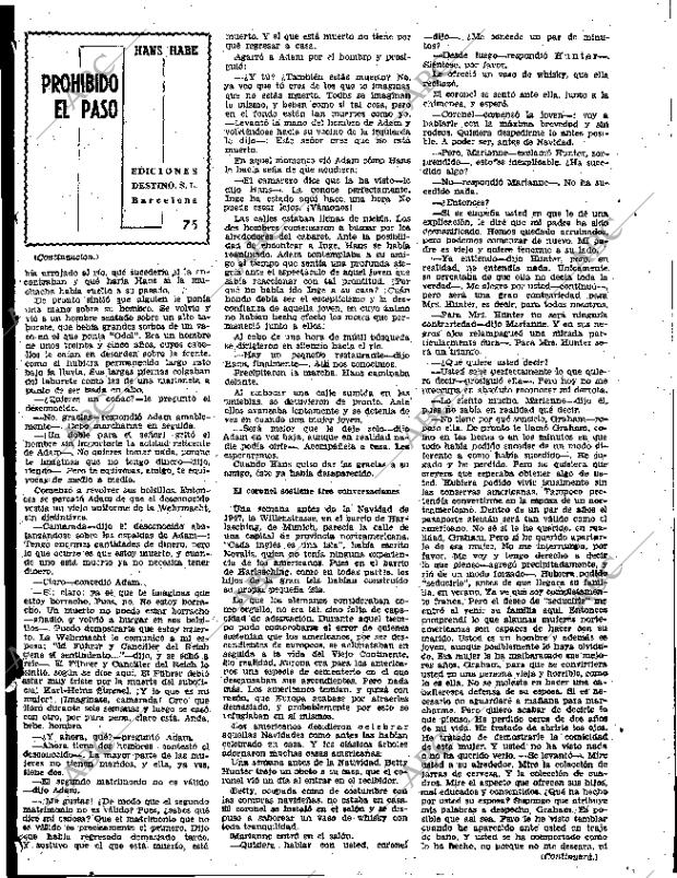 ABC SEVILLA 14-05-1960 página 55