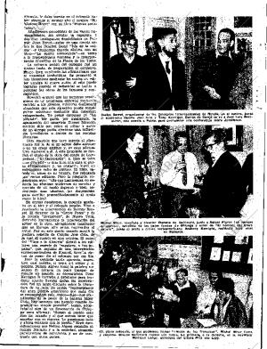 ABC SEVILLA 14-05-1960 página 7