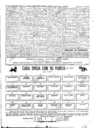 ABC MADRID 15-05-1960 página 122