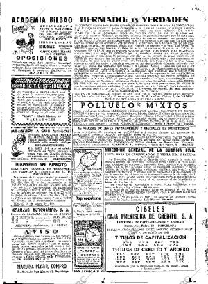 ABC MADRID 15-05-1960 página 126