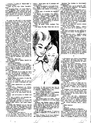 ABC MADRID 15-05-1960 página 15