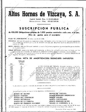 ABC SEVILLA 18-05-1960 página 12