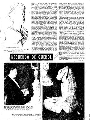 ABC SEVILLA 18-05-1960 página 15