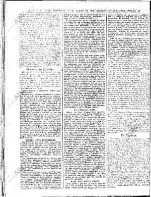 ABC SEVILLA 18-05-1960 página 32